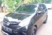 Dijual Daihatsu Sigra M MT 2020 di DKI Jakarta 8