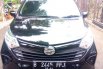 Dijual Daihatsu Sigra M MT 2020 di DKI Jakarta 2