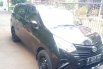 Dijual Daihatsu Sigra M MT 2020 di DKI Jakarta 10