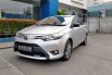 Dijual Toyota Vios G 1.5 Metik 2013 di Bekasi 8