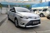 Dijual Toyota Vios G 1.5 Metik 2013 di Bekasi 7