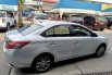 Dijual Toyota Vios G 1.5 Metik 2013 di Bekasi 2