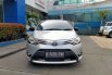 Dijual Toyota Vios G 1.5 Metik 2013 di Bekasi 1