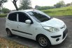 Dijual Hyundai I10 1.1L 2009 di Jawa Timur 6