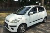 Dijual Hyundai I10 1.1L 2009 di Jawa Timur 9