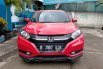 Dijual Honda HR-V E CVT 1.5 AT 2017 Murah di Bekasi 6