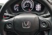 Dijual Honda HR-V E CVT 1.5 AT 2017 Murah di Bekasi 4