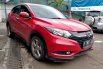 Dijual Honda HR-V E CVT 1.5 AT 2017 Murah di Bekasi 2