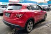 Dijual Honda HR-V E CVT 1.5 AT 2017 Murah di Bekasi 1