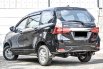 Jual Mobil Daihatsu Xenia X 2019 di DKI Jakarta 4