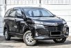 Jual Mobil Daihatsu Xenia X 2019 di DKI Jakarta 1