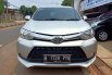 Jual Toyota Avanza Veloz 2016 Matic termurah di Bogor 6