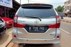 Jual Toyota Avanza Veloz 2016 Matic termurah di Bogor 8