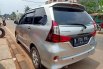 Jual Toyota Avanza Veloz 2016 Matic termurah di Bogor 2