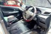Jual Toyota Avanza Veloz 2016 Matic termurah di Bogor 4