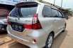 Jual Toyota Avanza Veloz 2016 Matic termurah di Bogor 3