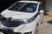 Jual Mobil Mazda Biante Limited Edition 2017 di Jawa Barat 5