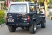 Jual Cepat Daihatsu Rocky F75 4x4 2.8 Manual 1993 di Jawa Tengah 5