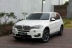 BMW X5 xDrive35i xLine 2017 5