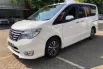 Jual mobil Nissan Serena 2015 , Kota Jakarta Utara, DKI Jakarta 1