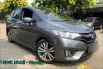 Jual mobil Honda Jazz 2014 , Kota Jakarta Utara, DKI Jakarta 2