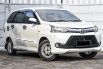Toyota Avanza Veloz 2017 1
