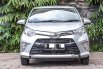 Toyota Calya G 2019 2