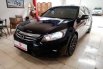 Honda All New Accord 2.4 FullSize VtiL AT 2012 Hitam Mutiara Km Rendah 8