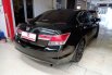 Honda All New Accord 2.4 FullSize VtiL AT 2012 Hitam Mutiara Km Rendah 7