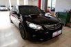 Honda All New Accord 2.4 FullSize VtiL AT 2012 Hitam Mutiara Km Rendah 6