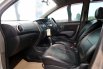 Nissan Grand Livina XV 2012 MPV 4