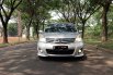 Nissan Grand Livina XV 2012 MPV 5