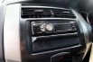 Nissan Grand Livina XV 2012 MPV 3