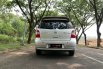 Nissan Grand Livina XV 2012 MPV 1