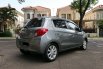 Jual Mobil Mitsubishi Mirage GLS 2015 KM LOW di Tangerang Selatan 5