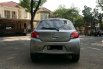 Jual Mobil Mitsubishi Mirage GLS 2015 KM LOW di Tangerang Selatan 1