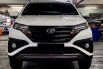 Jual Toyota Rush TRD Sportivo 2018 di DKI Jakarta 9