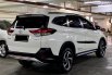 Jual Toyota Rush TRD Sportivo 2018 di DKI Jakarta 7