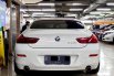 Jual BMW 640i Grand Coupe 2013 KM Low di DKI Jakarta 7