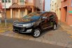 Toyota Innova Q Reborn 2016 NEGO sampe DEAL 6