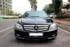 Dijual Mercedes-Benz C-Class C200 2008 Sedan di DKI Jakarta 9