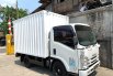 Dijual Isuzu Elf Engkel NLR55TX Box Besi 2018 di DKI Jakarta 5