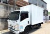 Dijual Isuzu Elf Engkel NLR55TX Box Besi 2018 di DKI Jakarta 4