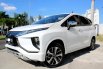 Dijual Mitsubishi Xpander ULTIMATE 2019 di DKI Jakarta 10