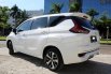 Dijual Mitsubishi Xpander ULTIMATE 2019 di DKI Jakarta 8