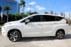 Dijual Mitsubishi Xpander ULTIMATE 2019 di DKI Jakarta 7