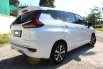 Dijual Mitsubishi Xpander ULTIMATE 2019 di DKI Jakarta 6
