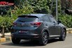 Mazda CX-3 Touring 2018 6