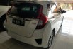 Honda Jazz RS Manual 2015 Istimewa KM 23Rb 1