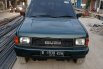 Panther PPL 2,3  Th1994 mobil siap pakai 3